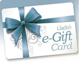 Free Gift Voucher