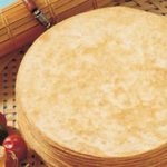 Plain Khakhara