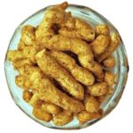 Zaaykedar Phoolbadi