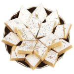 buy kaju katli online