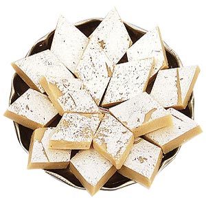 buy kaju katli online