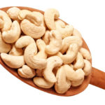 cashew nuts online