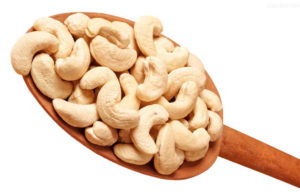 cashew nuts online