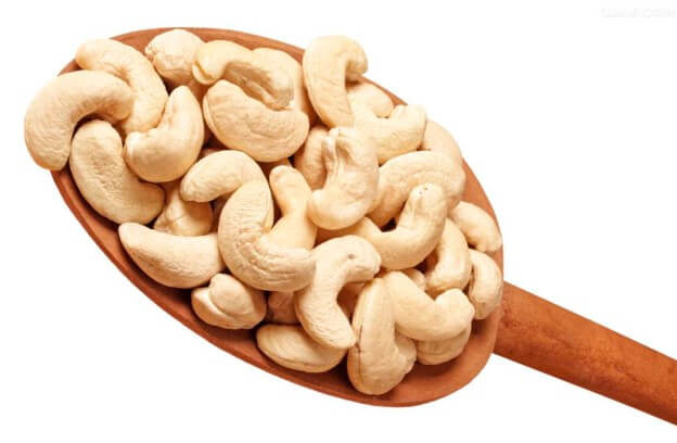 cashew nuts online