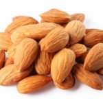 almonds online