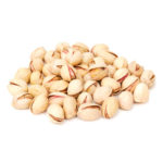 pistachio nuts