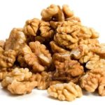 buy walnuts online