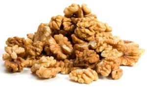 buy walnuts online