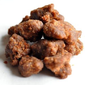Premium Heeng (Asafoetida)