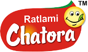Ratlami Chatora